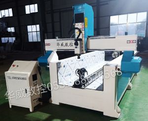 徐州邳州工艺品佛像立体雕刻机